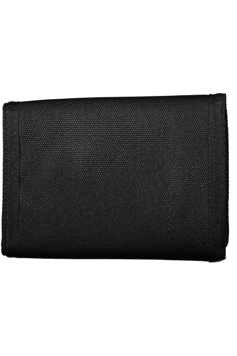 NAPAPIJRI BLACK MENS WALLET | Αγοράστε NAPAPIJRI Online - B2Brands | Μοντέρνο, Ποιοτικό - Αγοράστε Τώρα