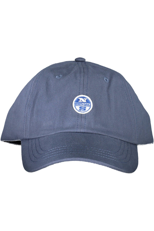 NORTH SAILS BLUE MAN HAT