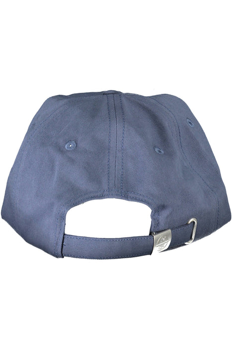 North Sails Blue Man Hat | Αγοράστε North Online - B2Brands | Μοντέρνο, Ποιοτικό