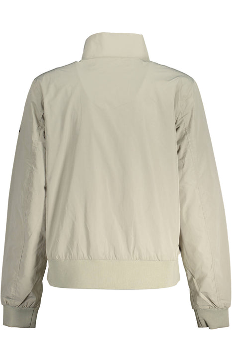 North Sails Womens Gray Jacket