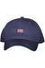 NORWAY 1963 BLUE MENS HAT