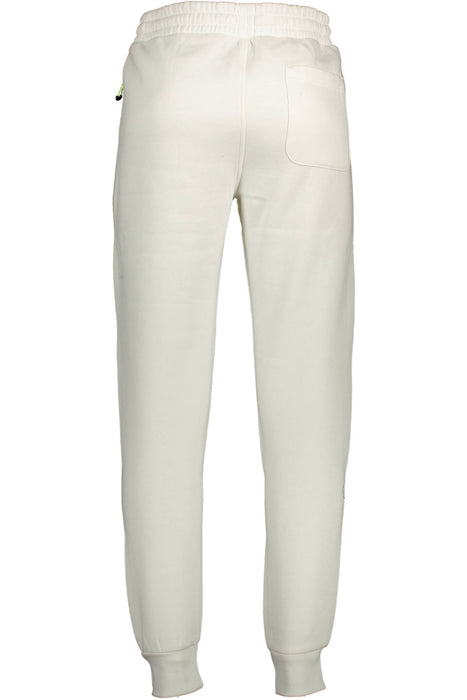 Norway 1963 Λευκό Ανδρικό Trousers | Αγοράστε Norway Online - B2Brands | , Μοντέρνο, Ποιότητα - Αγοράστε Τώρα