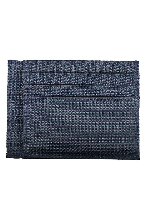 PIQUADRO MENS WALLET BLUE | Αγοράστε PIQUADRO Online - B2Brands | Μοντέρνο, Ποιοτικό - Αγοράστε Τώρα