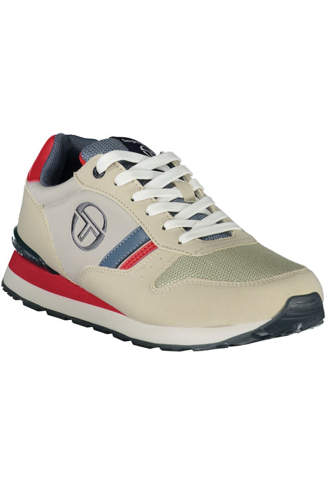 Sergio Tacchini Gray Ανδρικό Sports Shoes | Αγοράστε Sergio Online - B2Brands | , Μοντέρνο, Ποιότητα - Καλύτερες Προσφορές