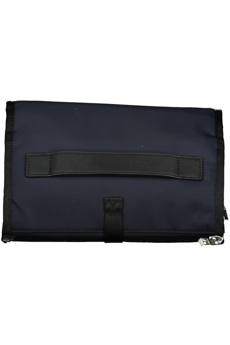 Tommy Hilfiger Beauty Case Man Blue | Αγοράστε Tommy Online - B2Brands | Μοντέρνο, Ποιοτικό - Αγοράστε Τώρα