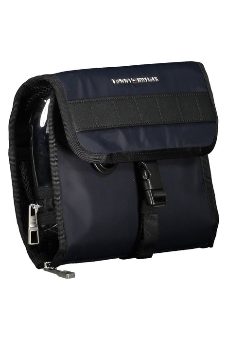 Tommy Hilfiger Beauty Case Man Blue | Αγοράστε Tommy Online - B2Brands | Μοντέρνο, Ποιοτικό - Αγοράστε Τώρα