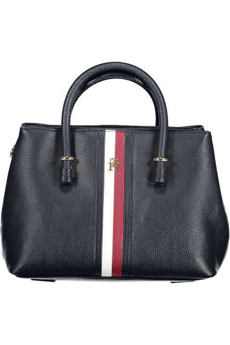 Tommy Hilfiger Blue Womens Bag