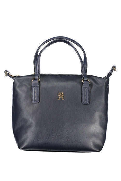 Tommy Hilfiger Blue Womens Bag