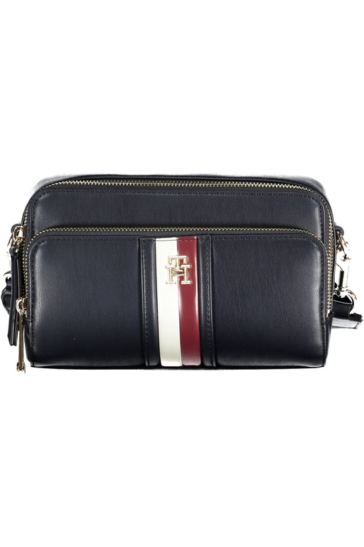 Tommy Hilfiger Blue Womens Bag