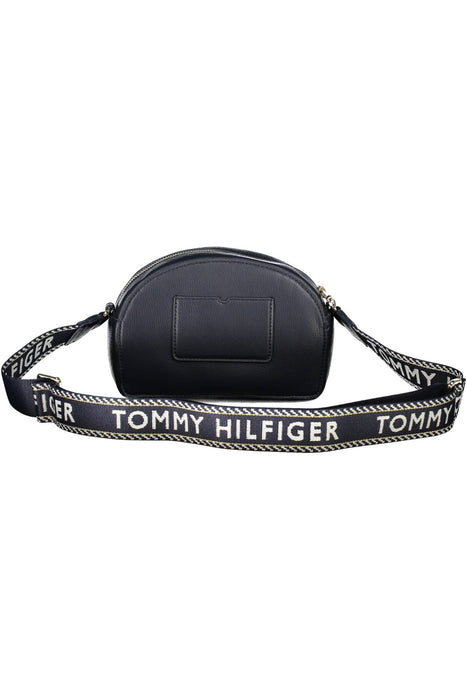 Tommy Hilfiger Blue Γυναικείο Bag | Αγοράστε Tommy Online - B2Brands | Μοντέρνο, Ποιοτικό - Καλύτερες Προσφορές