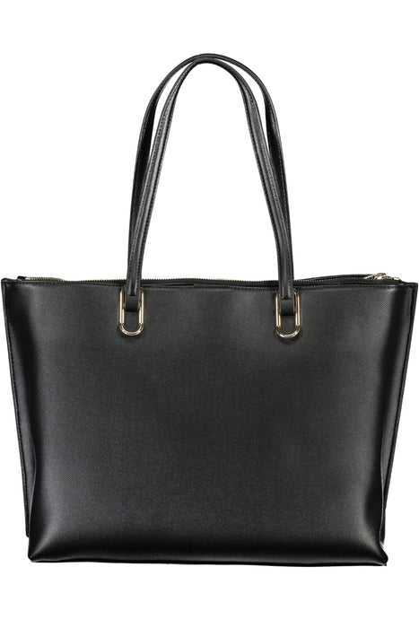 Tommy Hilfiger Μαύρο Γυναικείο Bag | Αγοράστε Tommy Online - B2Brands | , Μοντέρνο, Ποιότητα - Αγοράστε Τώρα - Καλύτερες Προσφορές