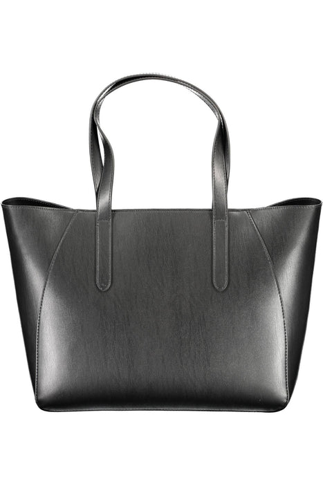Tommy Hilfiger Γυναικείο Bag Μαύρο | Αγοράστε Tommy Online - B2Brands | , Μοντέρνο, Ποιότητα - Αγοράστε Τώρα