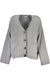 Tommy Hilfiger Ww0Ww39015_04D9D60_Grigio01N