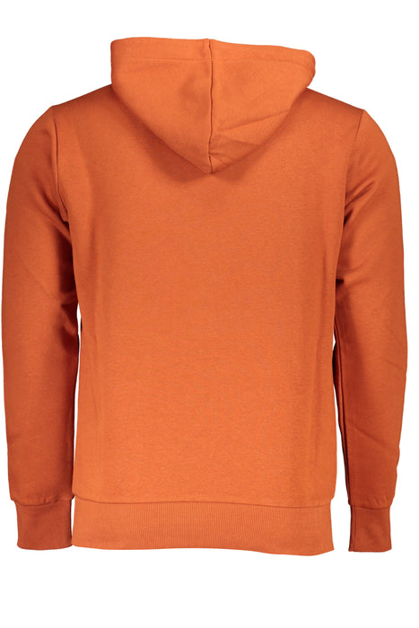 Us Grand Polo Ανδρικό Bronze Zipless Sweatshirt | Αγοράστε Us Online - B2Brands | Μοντέρνο, Ποιοτικό