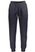 US GRAND POLO MENS BLUE PANTS