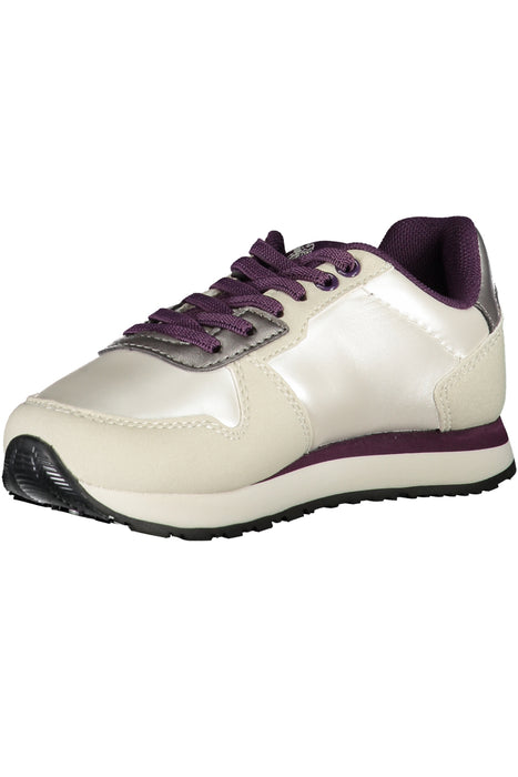 Us Polo Assn. Λευκό Children&#39;S Sports Shoes | Αγοράστε Us Online - B2Brands | , Μοντέρνο, Ποιότητα - Αγοράστε Τώρα