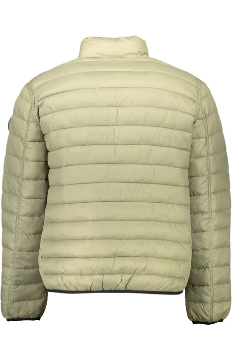 Us Polo Assn. Green Ανδρικό Jacket | Αγοράστε Us Online - B2Brands | , Μοντέρνο, Ποιότητα - Καλύτερες Προσφορές