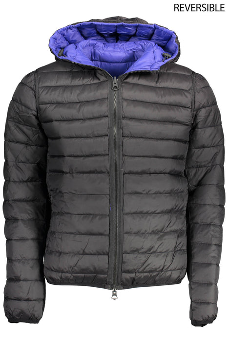 Us Blue Ανδρικό Polo Jacket | Αγοράστε Us Online - B2Brands | , Μοντέρνο, Ποιότητα - Αγοράστε Τώρα