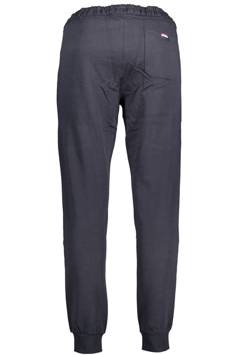 Us Polo Pants Man Blue | Αγοράστε Us Online - B2Brands | , Μοντέρνο, Ποιότητα - Αγοράστε Τώρα - Αγοράστε Τώρα